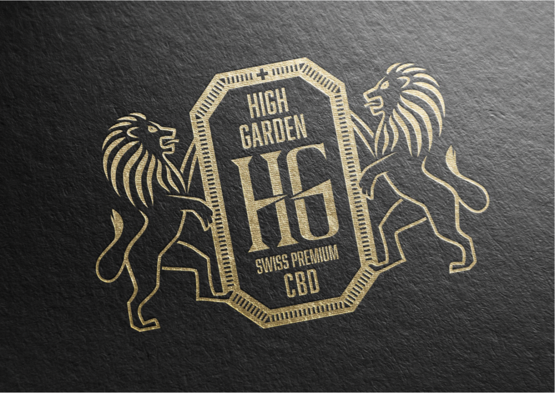 High Garden