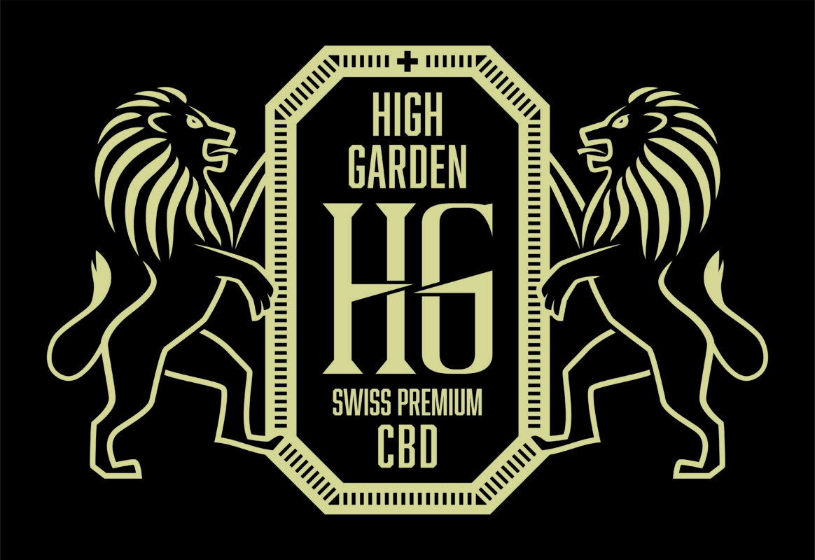 High Garden