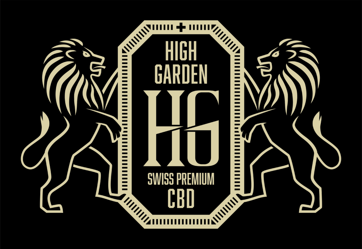 High Garden