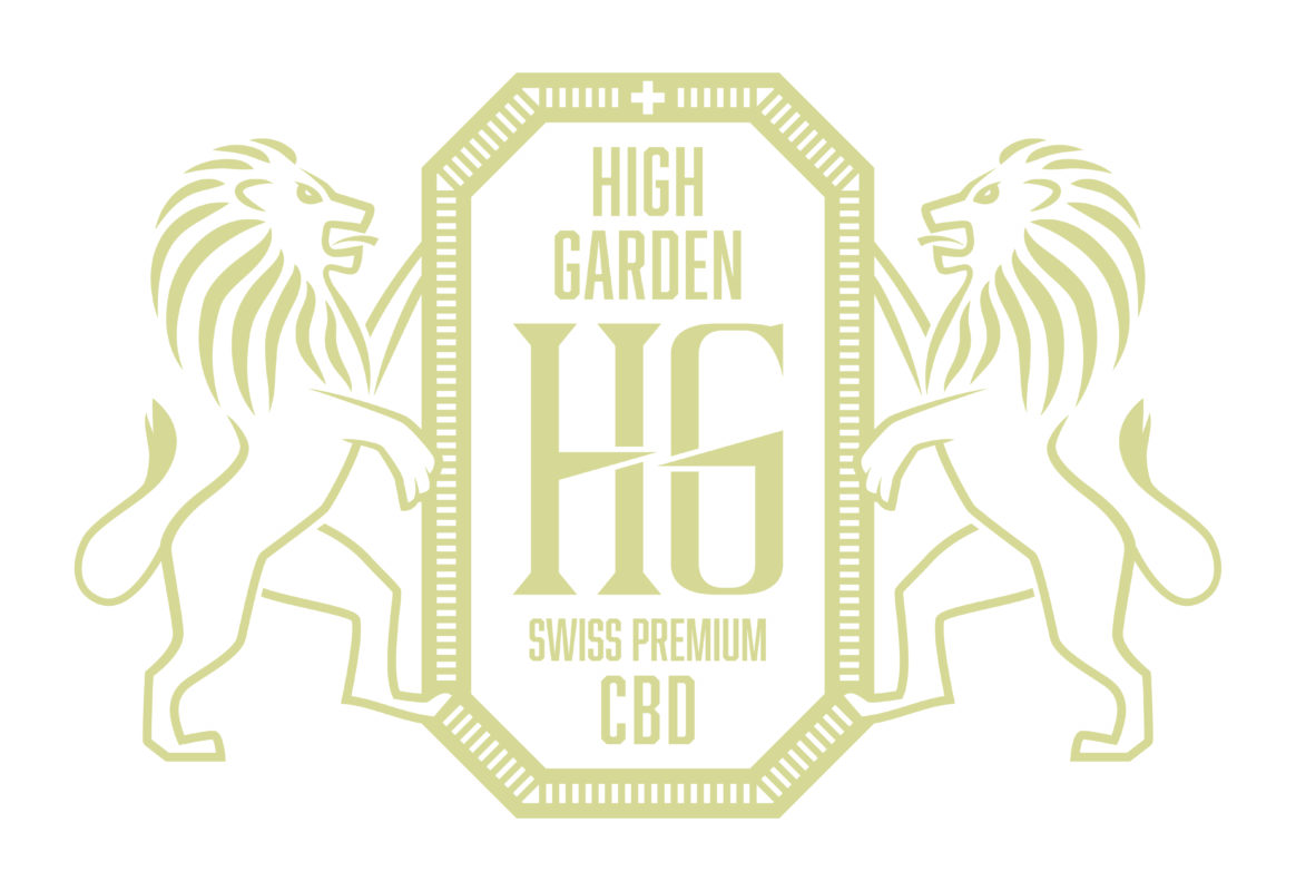 High Garden