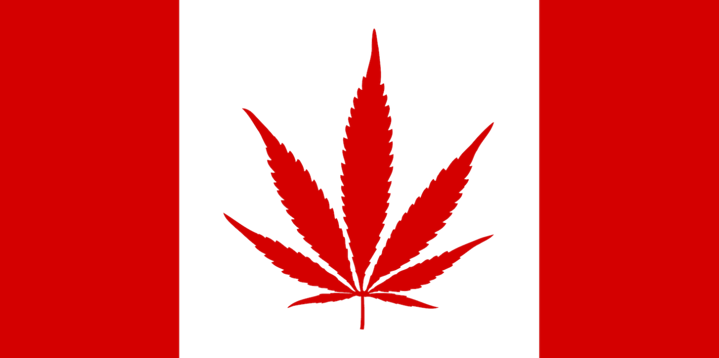 High Garden