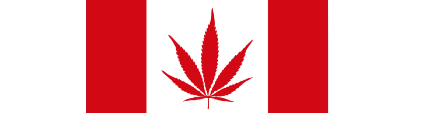 High Garden