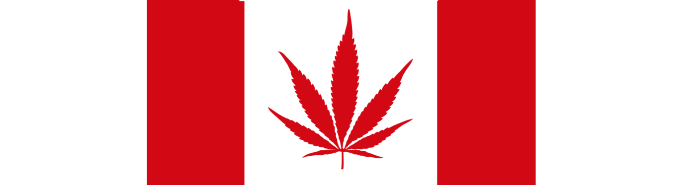High Garden