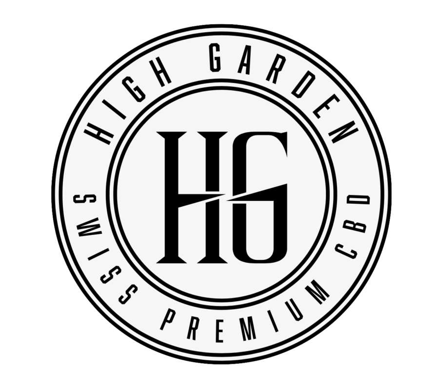 High Garden