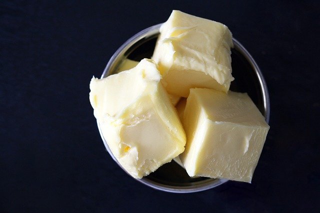burro di marrakech