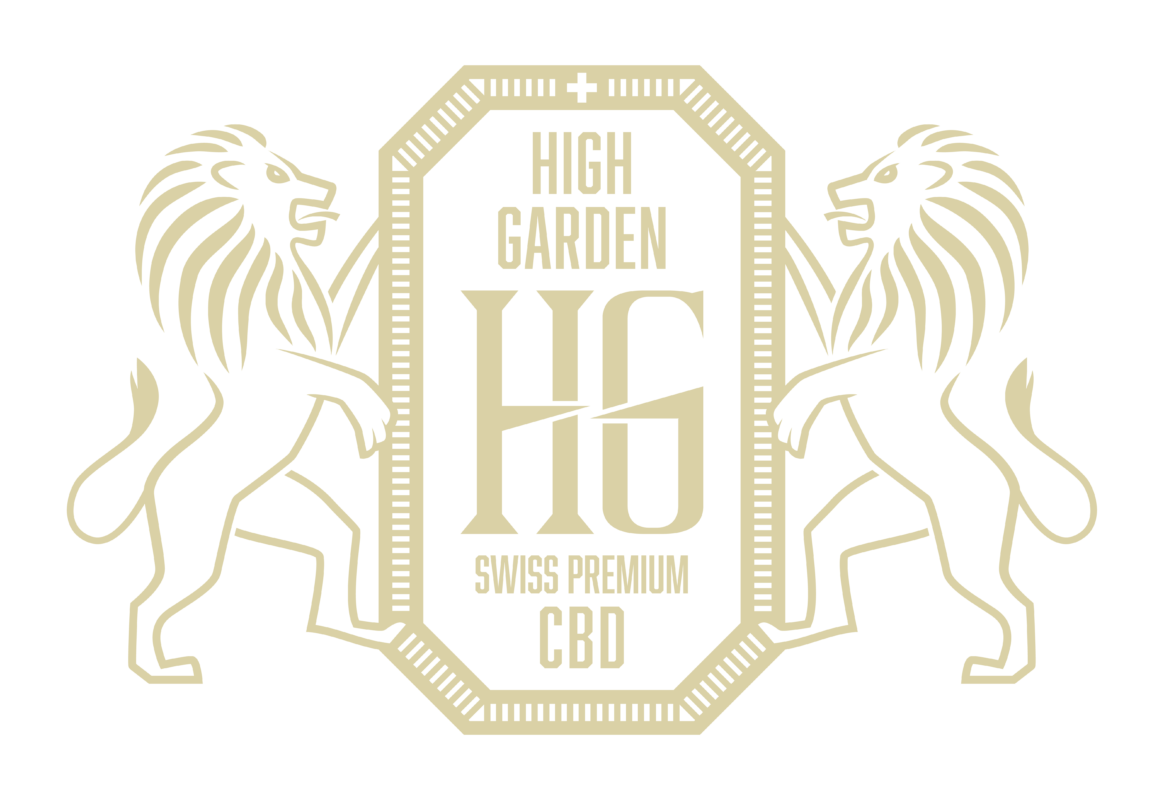 High Garden
