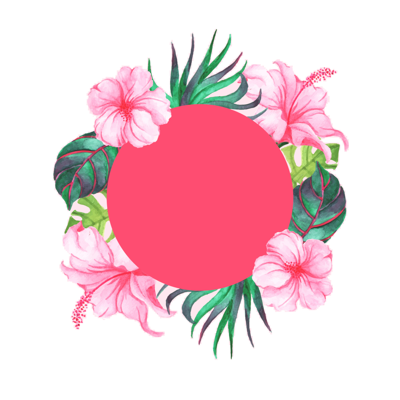 designed by freepik