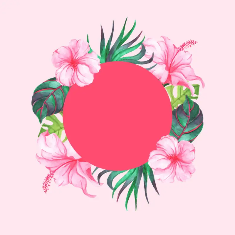 High Garden
