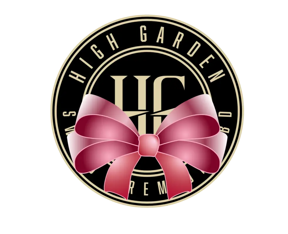 High Garden