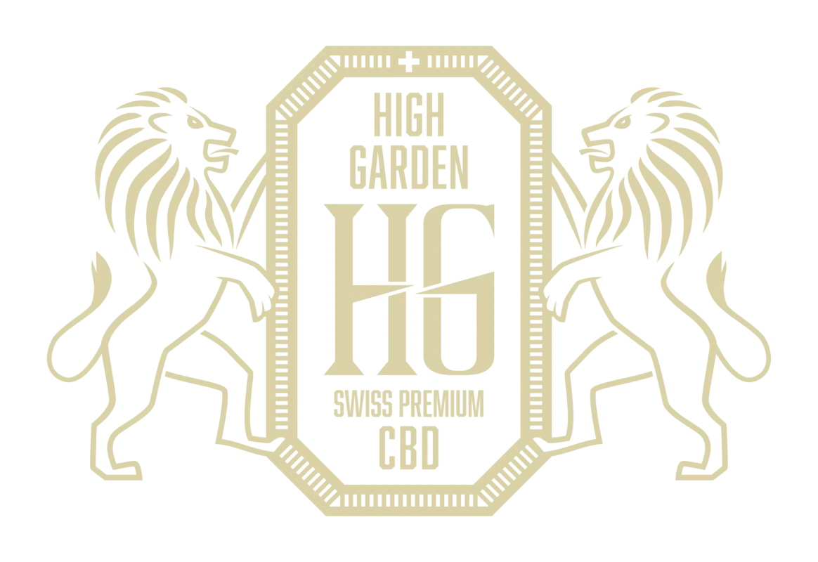 High Garden