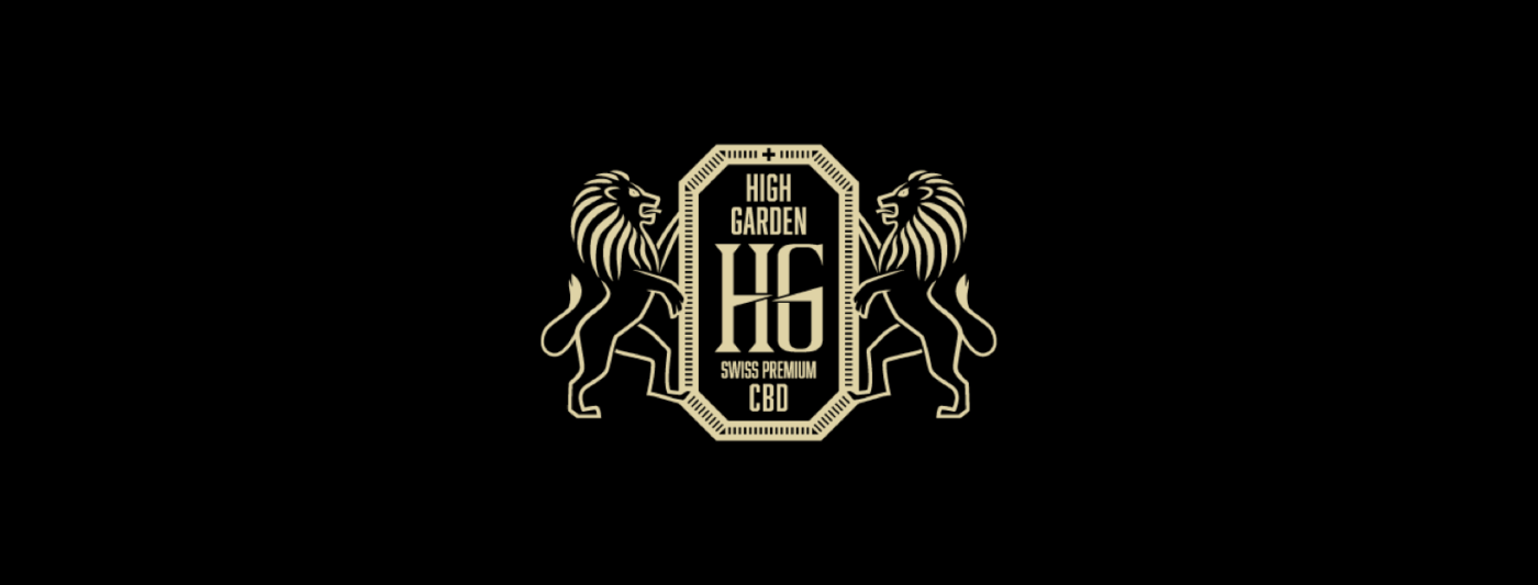 High Garden