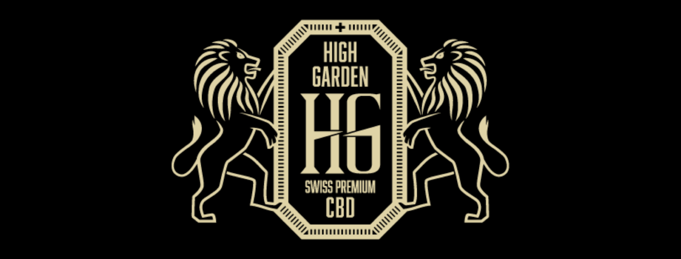 High Garden