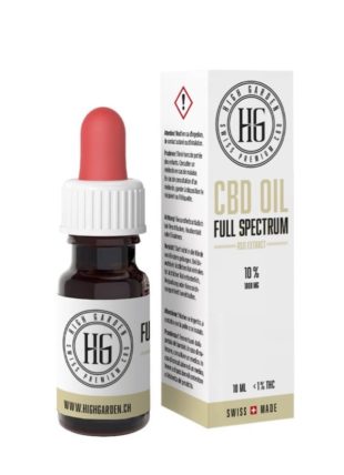 cbd full spectrum réduction promo -50% huiles